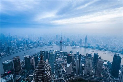 全面了解广州白云区按摩